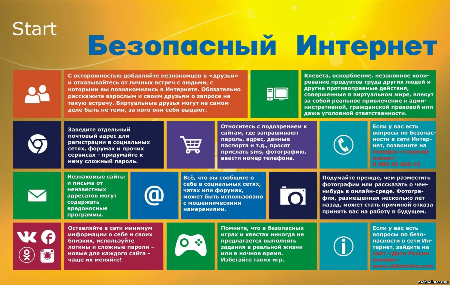 интернет 2