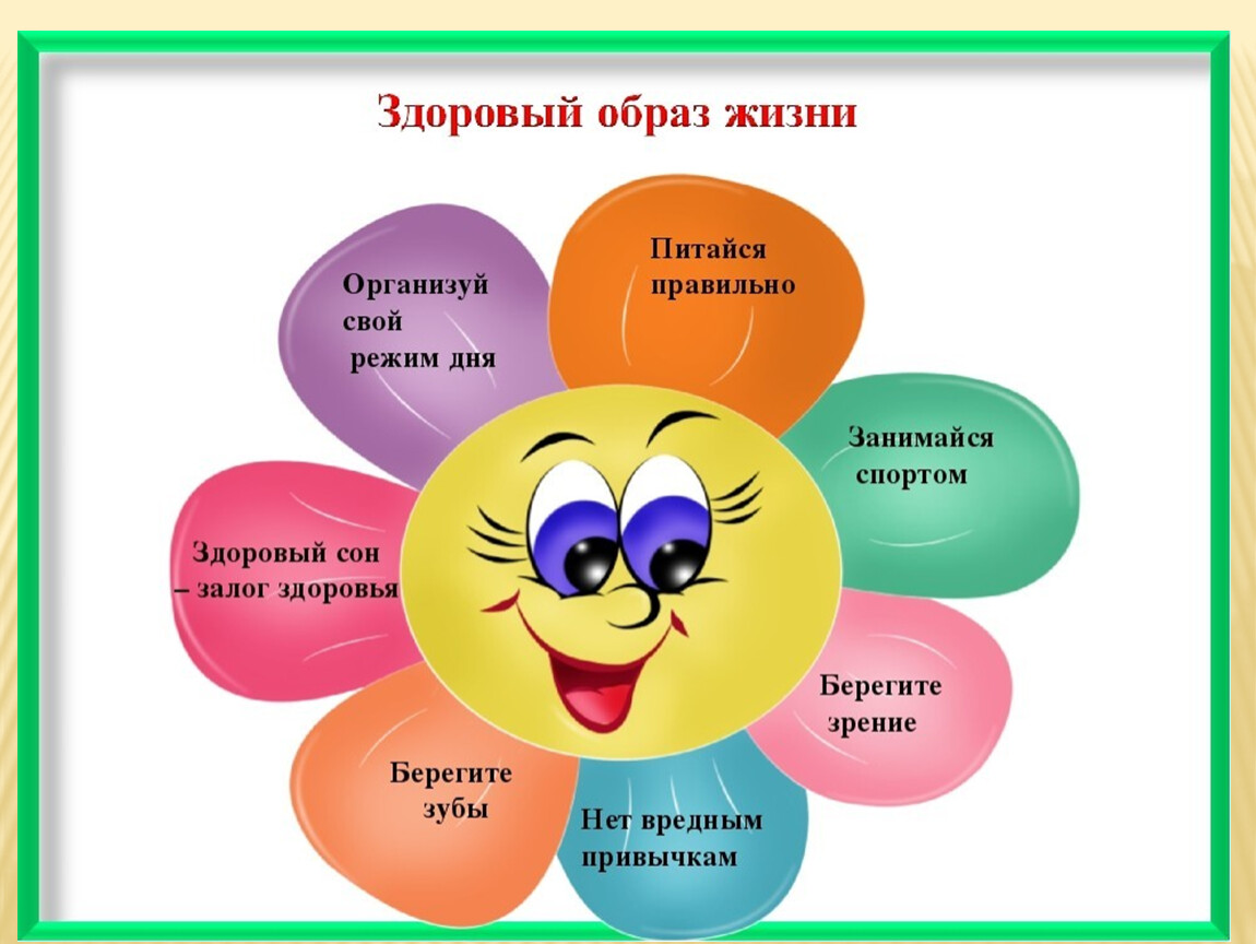 Название организации.
