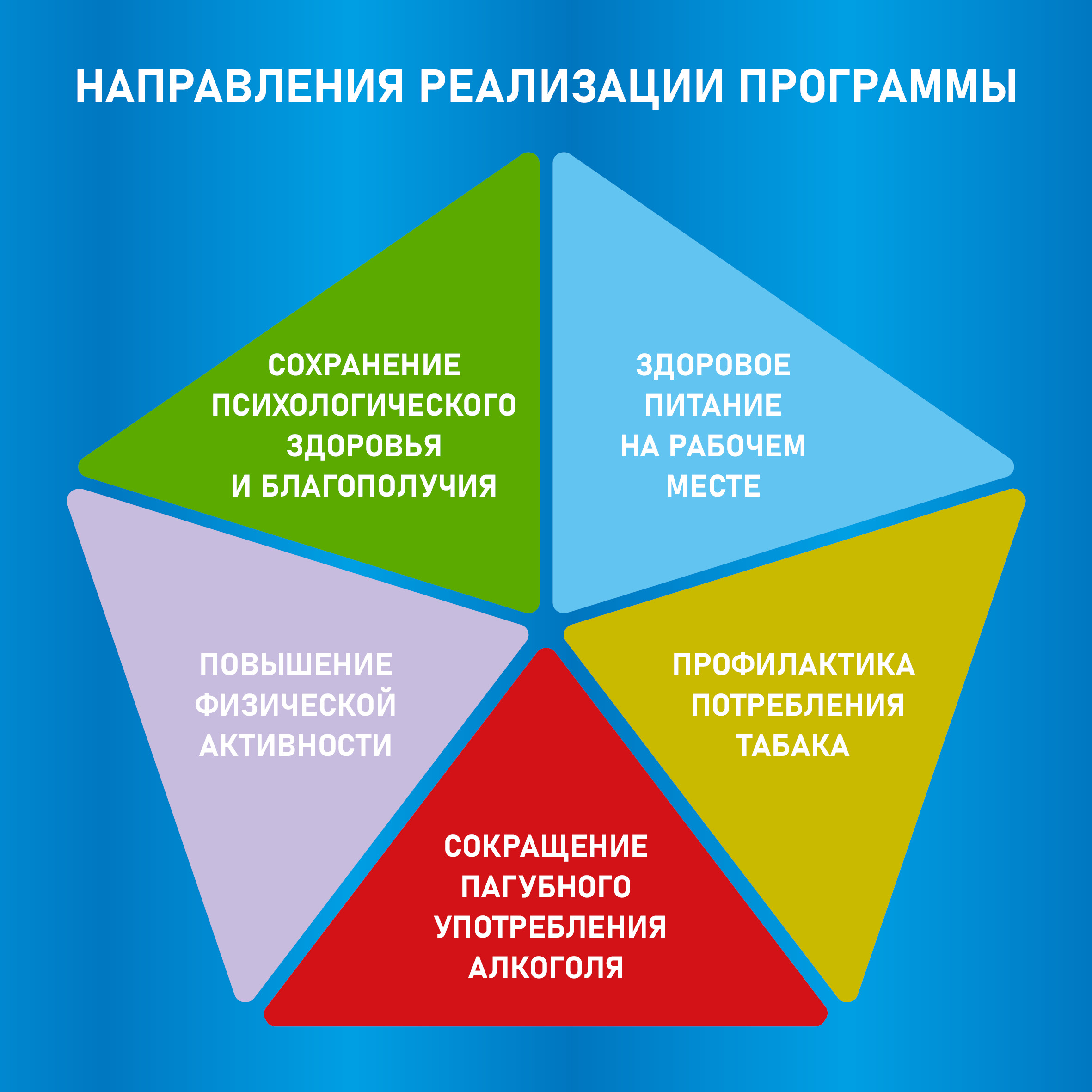 114