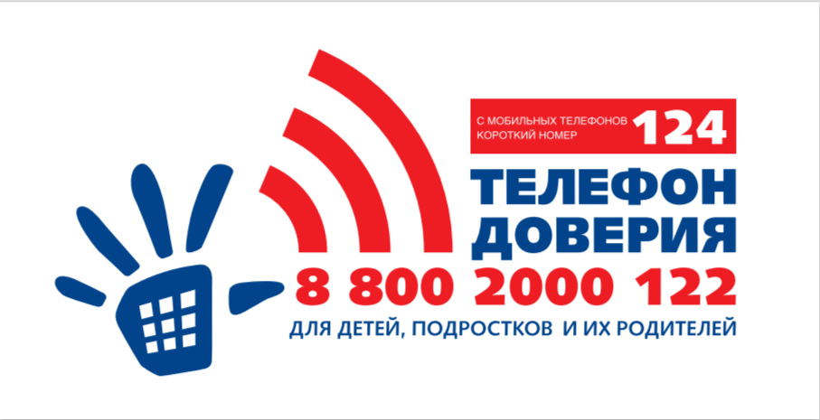безопасность школьника безопасность школьника