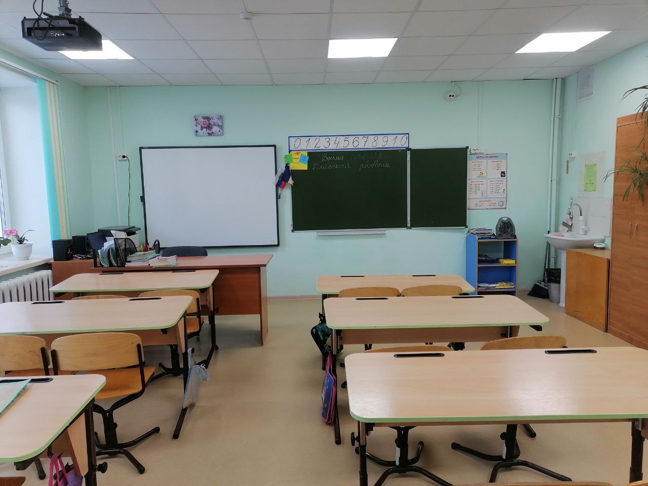 3 класс 3 класс