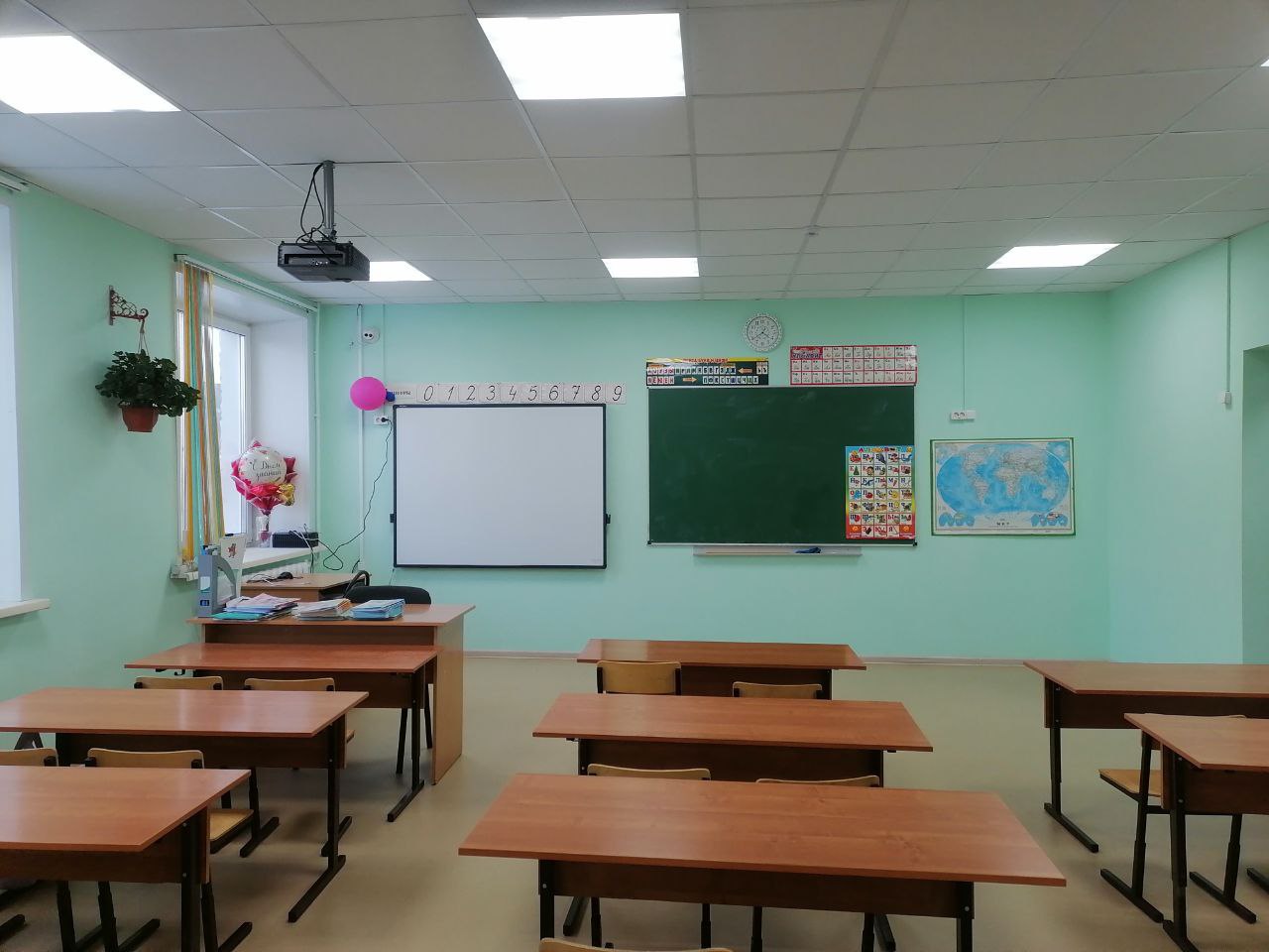1 класс 1 класс