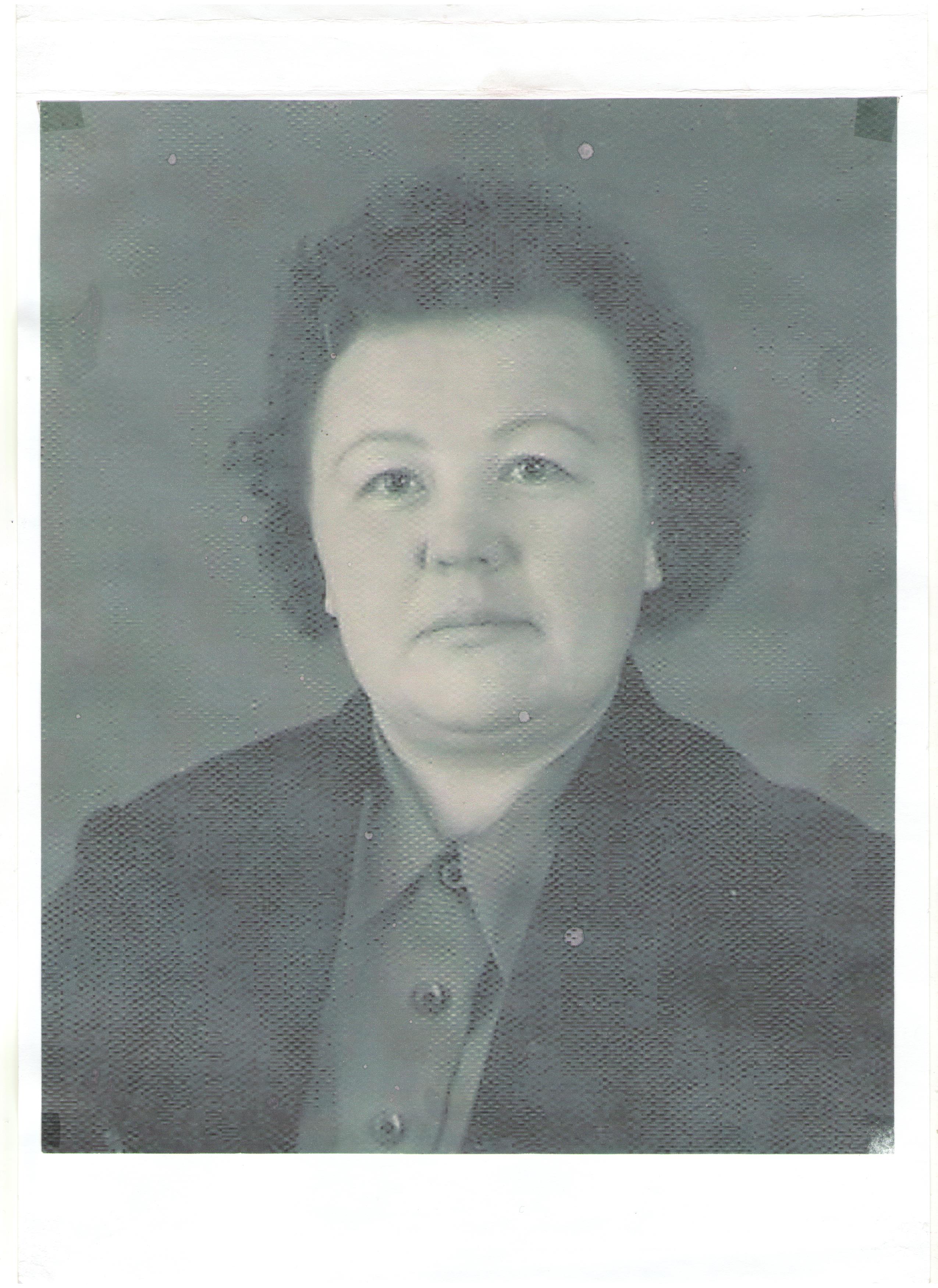 Попова В.С. Попова В.С.