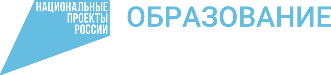 национальные проекты