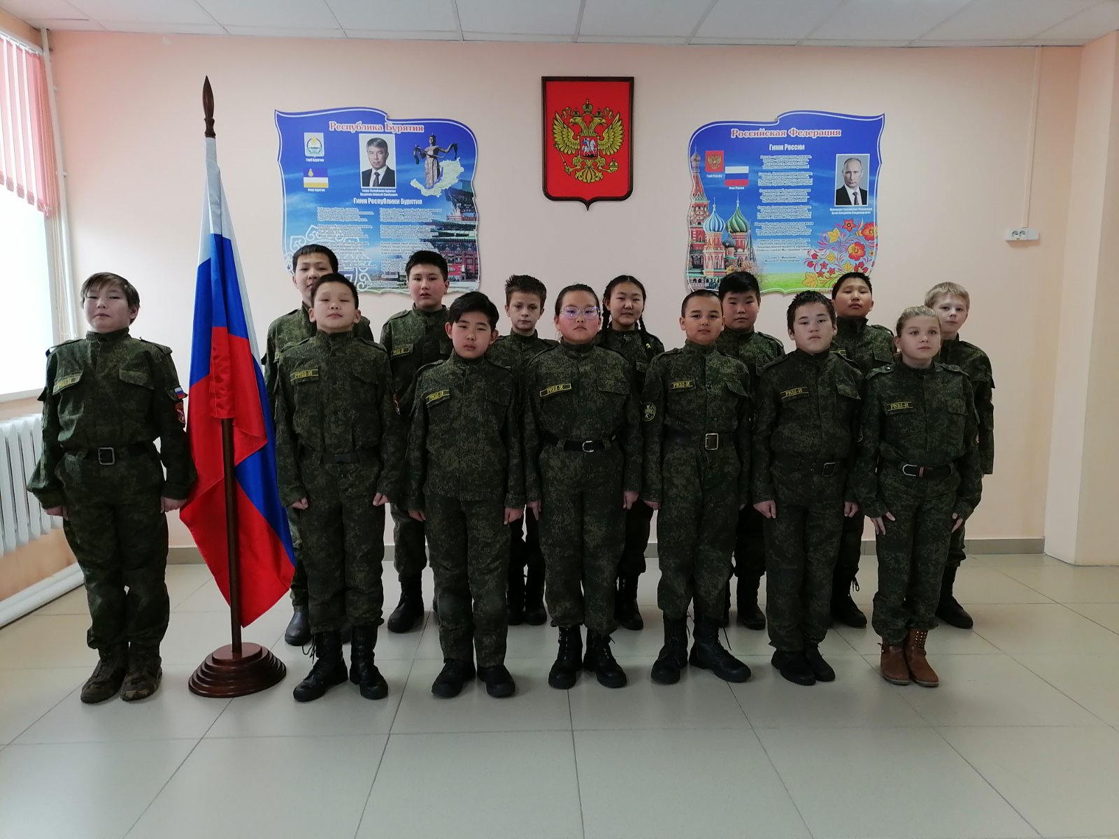 7 класс 7 класс