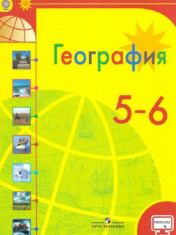 География